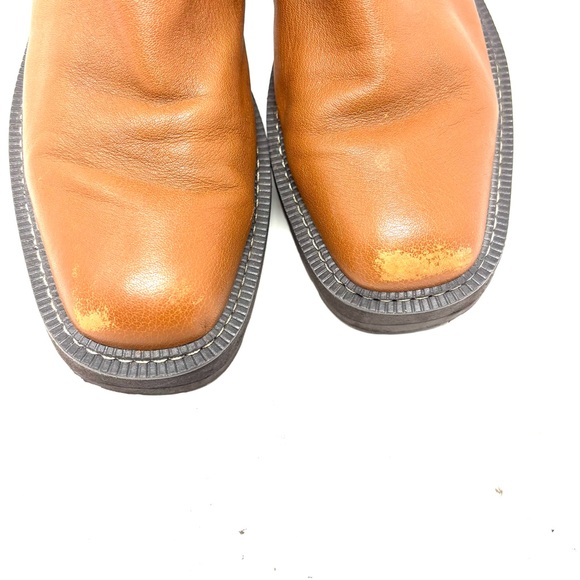 Sam Edelman Boots - Picture 7 of 8